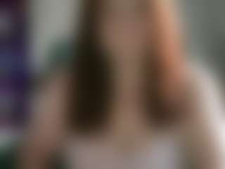 pamelapassion's Live Sex Cam Show