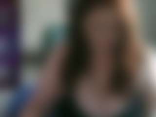 Live cam show with pamelapassion - Girlnextdoor on xxxlivecams.org