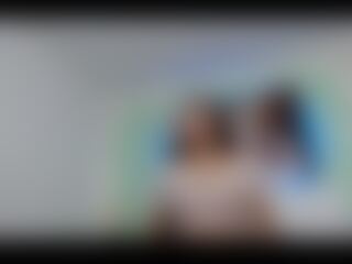 solodex-bangover's Live Sex Cam Show