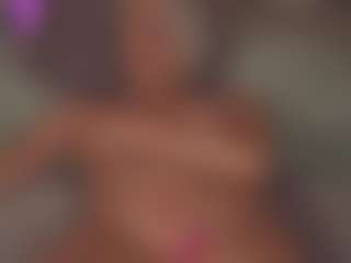 vickysecret's Live Sex Cam Show