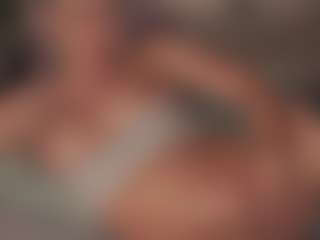 vickysecret's Live Sex Cam Show