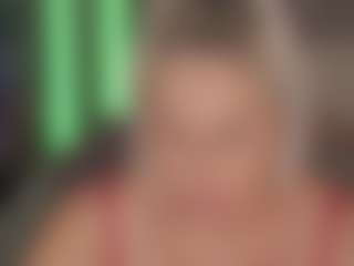 vickysecret's Live Sex Cam Show
