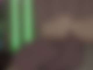 vickysecret's Live Sex Cam Show