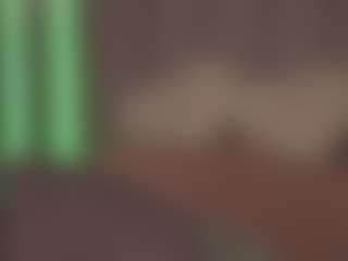 vickysecret's Live Sex Cam Show