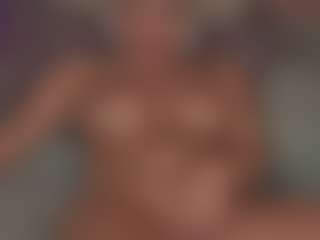 vickysecret's Live Sex Cam Show