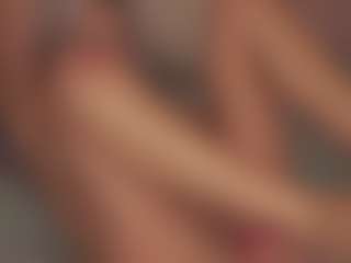 vickysecret's Live Sex Cam Show