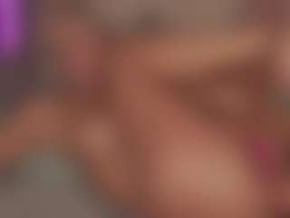 vickysecret's Live Sex Cam Show