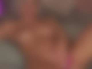 vickysecret's Live Sex Cam Show