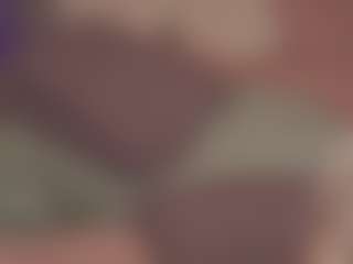 vickysecret's Live Sex Cam Show