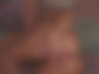 Live cam show with vickysecret - Blue Eyes on CamwithHer