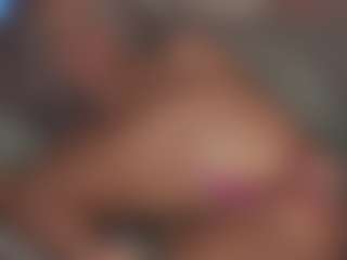 Live cam show with vickysecret - Blue Eyes on Sweet Sext