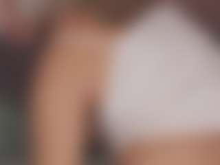 Live cam show with vickysecret - Blonde Hair on nudelive.tv
