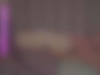 vickysecret's Live Sex Cam Show