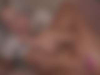 vickysecret's Live Sex Cam Show
