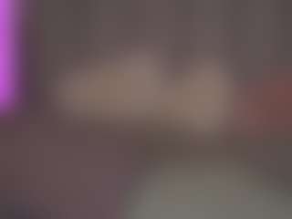 Live cam show with vickysecret - Asshole Blonde Hair on Hubzter Live