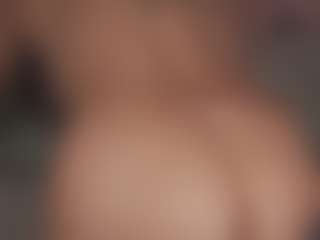 Show de cam sexual en vivo de vickysecret
