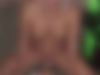 vickysecret's Live Sex Cam Show