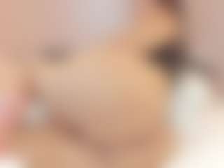 Emma's Live Sex Cam Show