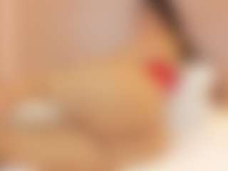 Emma's Live Sex Cam Show