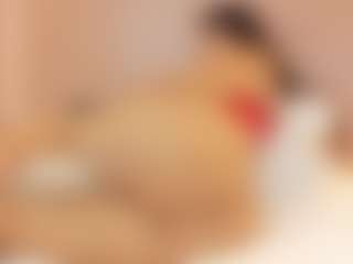 Emma's Live Sex Cam Show