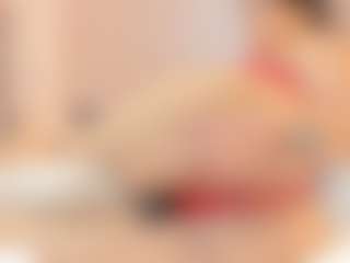 Emma's Live Sex Cam Show