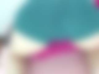 Live cam show with Emmily - Gym on hrnylive.com
