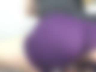 Live cam show with Emmily - Gym on numayanayam.club