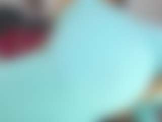 Live cam show with Emmily - Doggy on Instabang