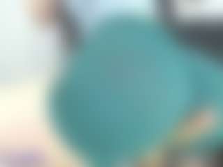 Live cam show with Emmily - Masturbate on Instabang