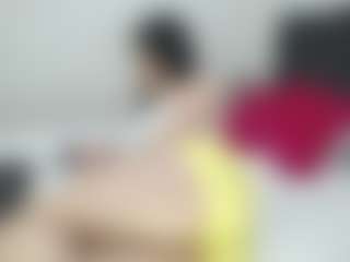 Live cam show with Emmily - Beautiful on numayanayam.club