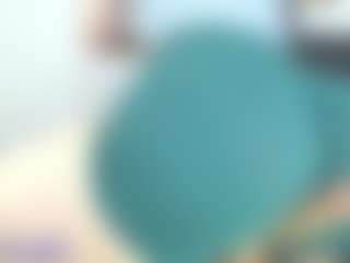 Live cam show with Emmily - Masturbate on Nude Live Now