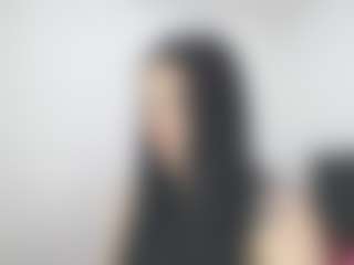 Live cam show with Emmily - Playdildo on Hubzter Live