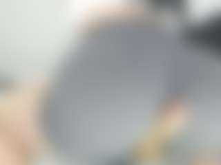 Emmily's Live Sex Cam Show