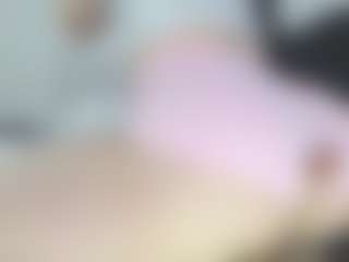 Emmily's Live Sex Cam Show
