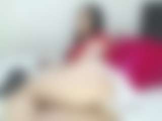 Emmily's Live Sex Cam Show