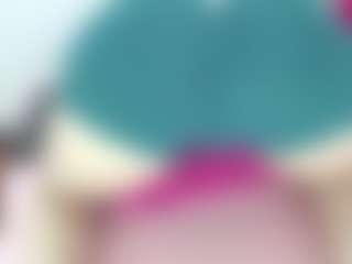 Emmily's Live Sex Cam Show