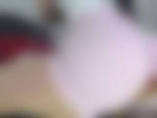 Emmily's Live Sex Cam Show