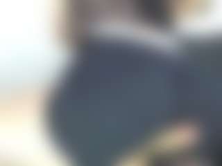 Emmily's Live Sex Cam Show