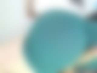 Emmily's Live Sex Cam Show