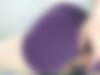 Emmily's Live Sex Cam Show