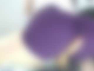 Emmily's Live Sex Cam Show