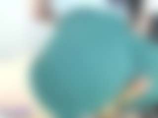 Emmily's Live Sex Cam Show