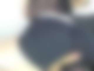 Emmily's Live Sex Cam Show