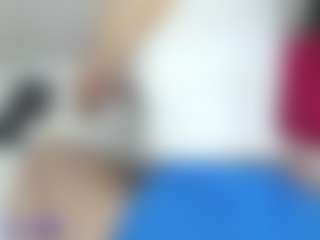 Emmily's Live Sex Cam Show
