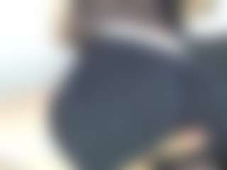 Emmily's Live Sex Cam Show