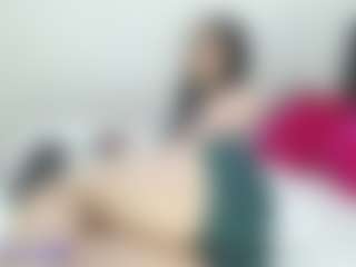 Emmily's Live Sex Cam Show