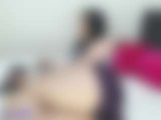 Emmily's Live Sex Cam Show