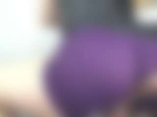 Emmily's Live Sex Cam Show