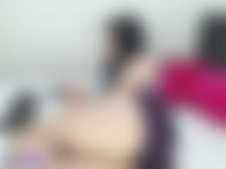 Emmily's Live Sex Cam Show