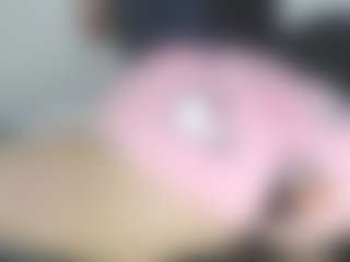 Emmily's Live Sex Cam Show
